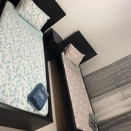 Apartamento Vila Santa Barbara ,Bloco F Rchao Dirt,Santo Antao,Cabo Verde Ribeira Grande エクステリア 写真